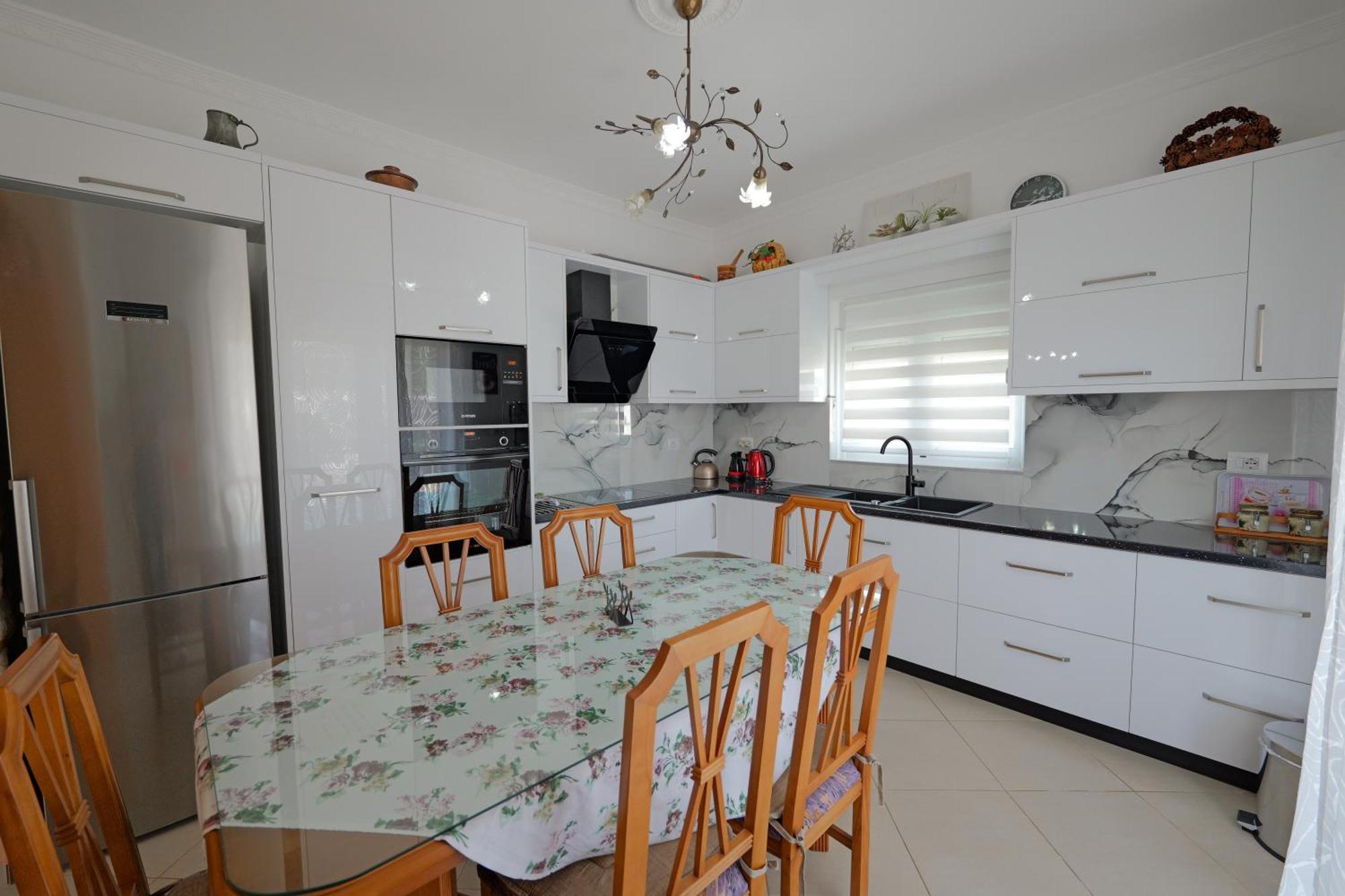 Kristal Apartments Εξαμίλιο Εξωτερικό φωτογραφία